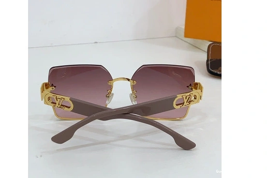 REP Sunglasses UP-05 Upshoe LV 1229